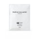 Maria Galland 3 080  [SKIN]BIOSIS Professional Mask (40g + 20ml)